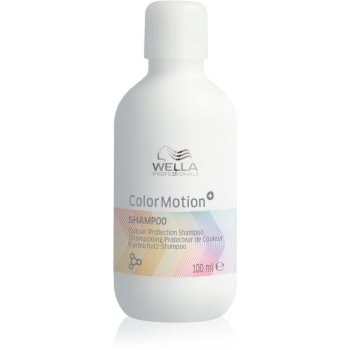 Wella Professionals ColorMotion+ șampon pentru protecția părului vopsit - imagine 2